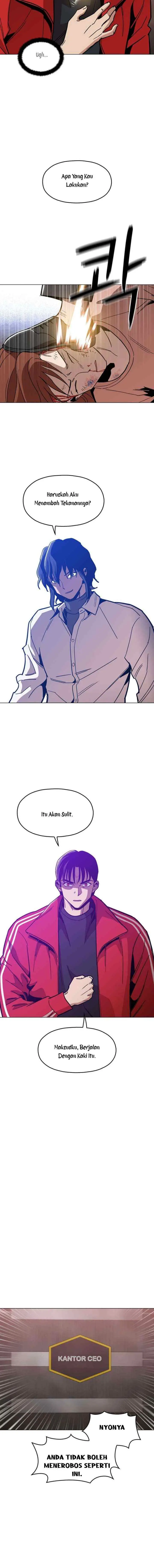 Age of Barbarism chapter 37 halaman 10