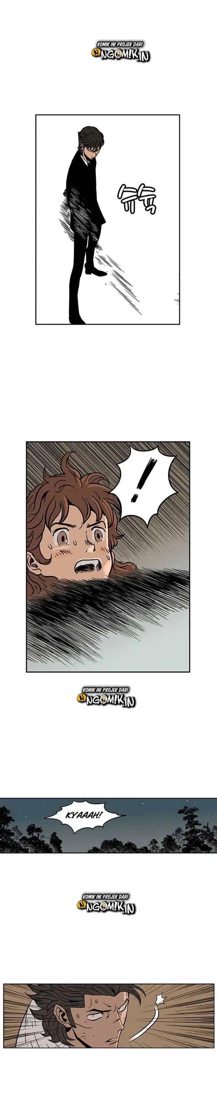 MZ chapter 37 halaman 12