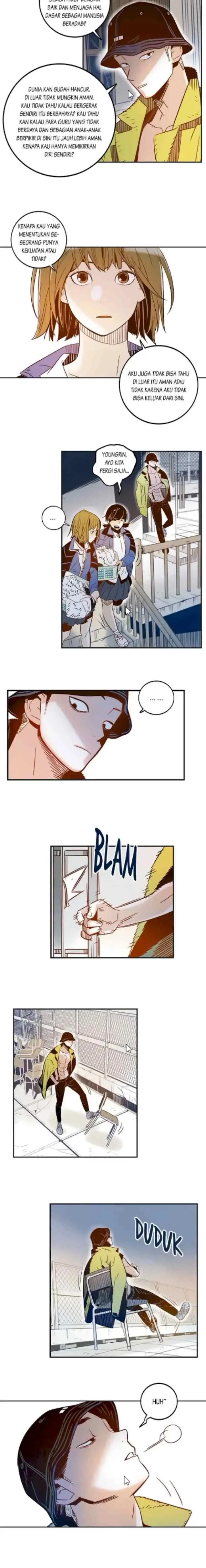 R - Vous chapter 4 halaman 10