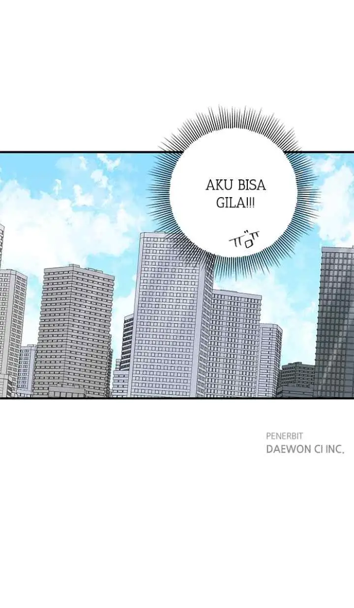 Early Morning Cinderella chapter 3 halaman 17