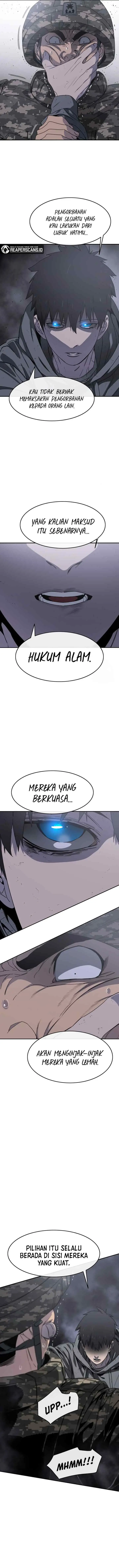 Existence chapter 30 halaman 8