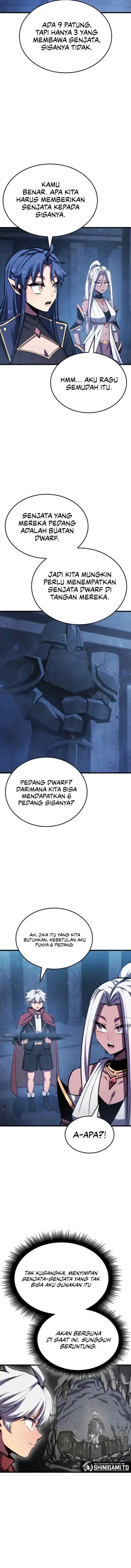 Breakerz chapter 13 halaman 14
