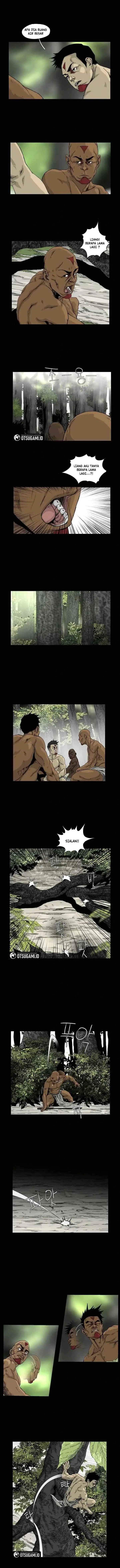 Hell 58 chapter 20 halaman 7