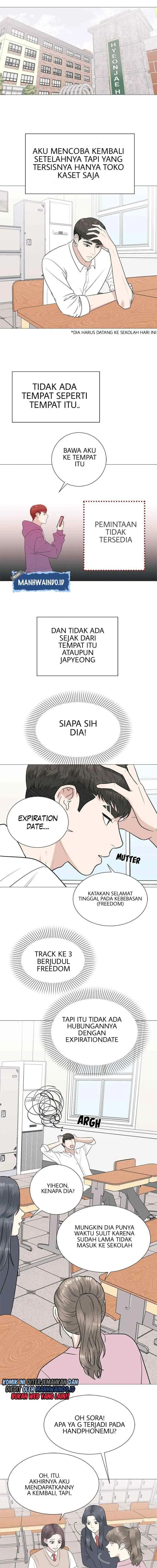 Beyond Virtual chapter 18 halaman 8