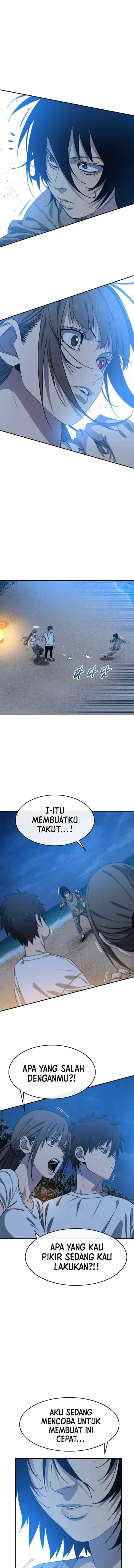 Existence chapter 41 halaman 5