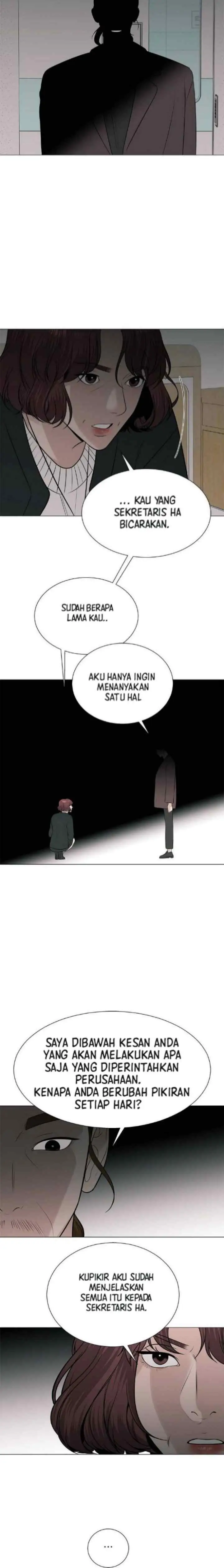 Beyond Virtual chapter 45 halaman 15