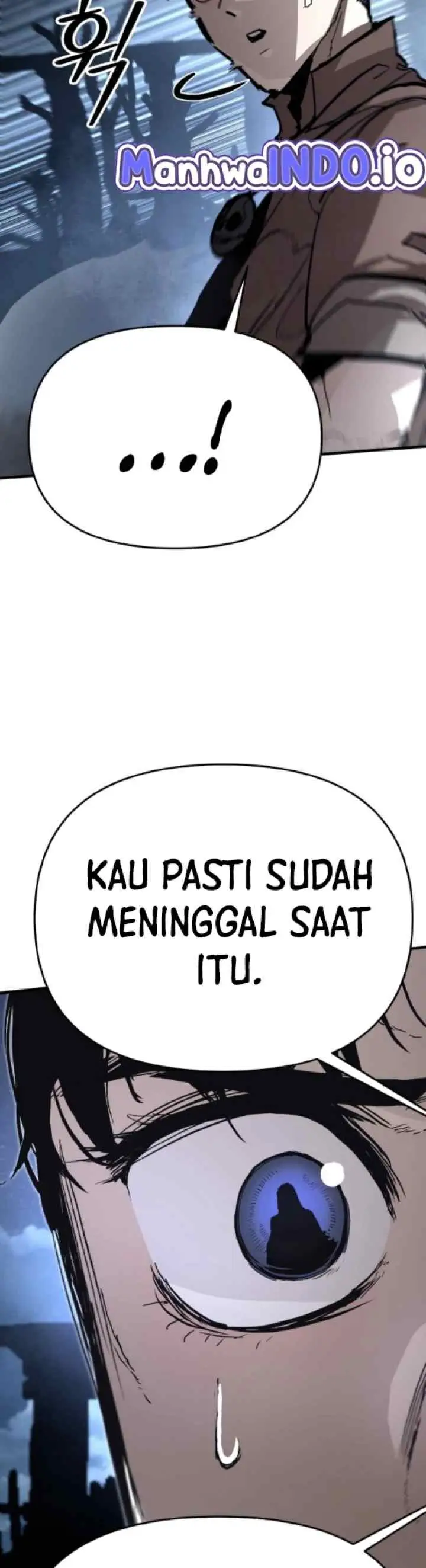 War of Corpses chapter 10 halaman 14