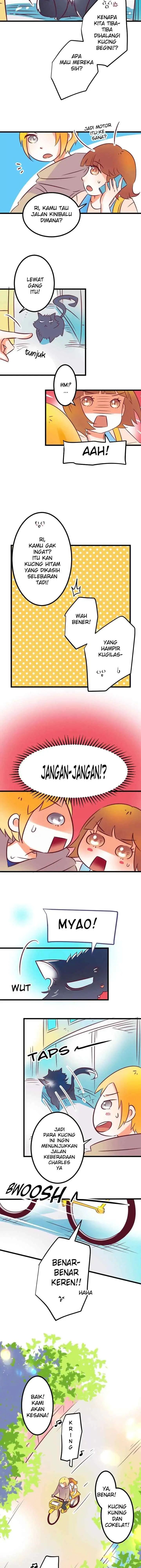 Unis chapter 127 halaman 4