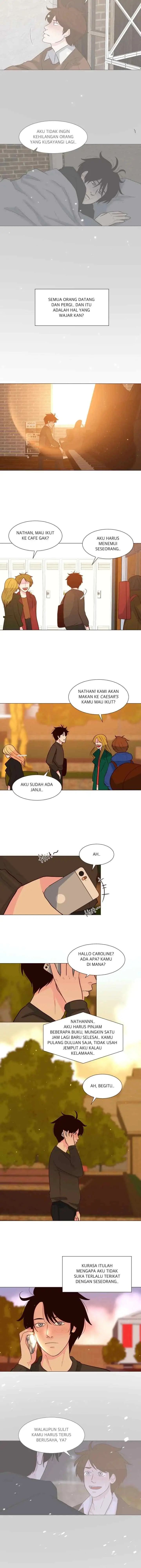 Tweening chapter 67 halaman 7