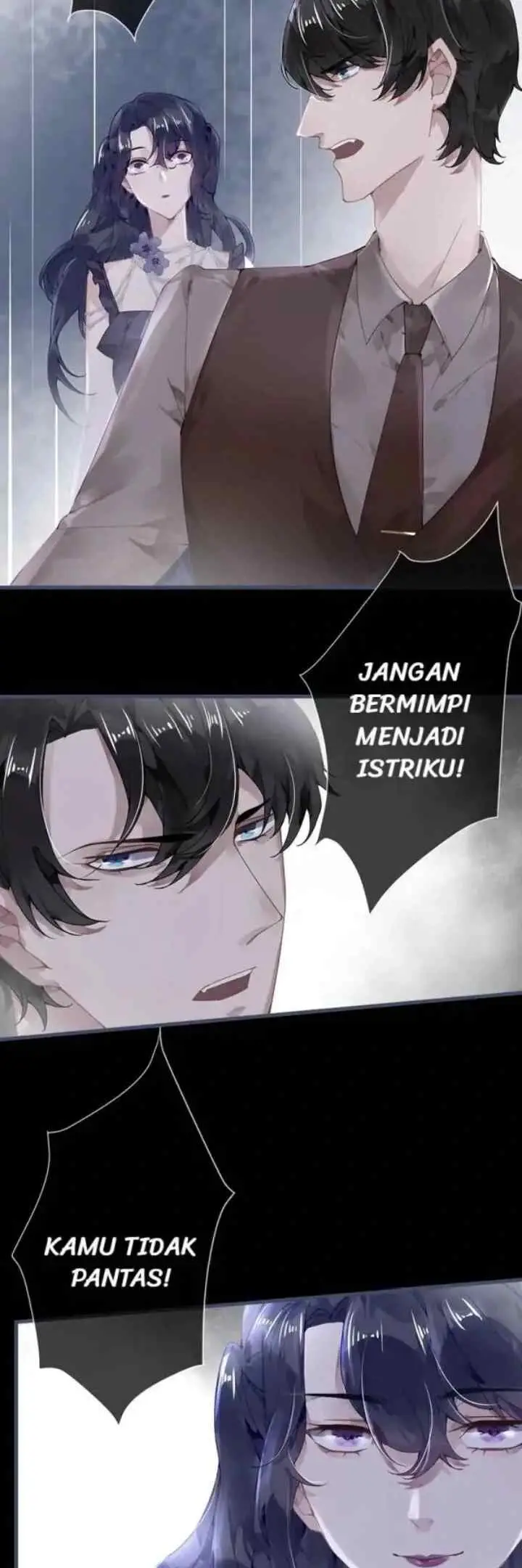Wrong Pet Price chapter 50 halaman 7