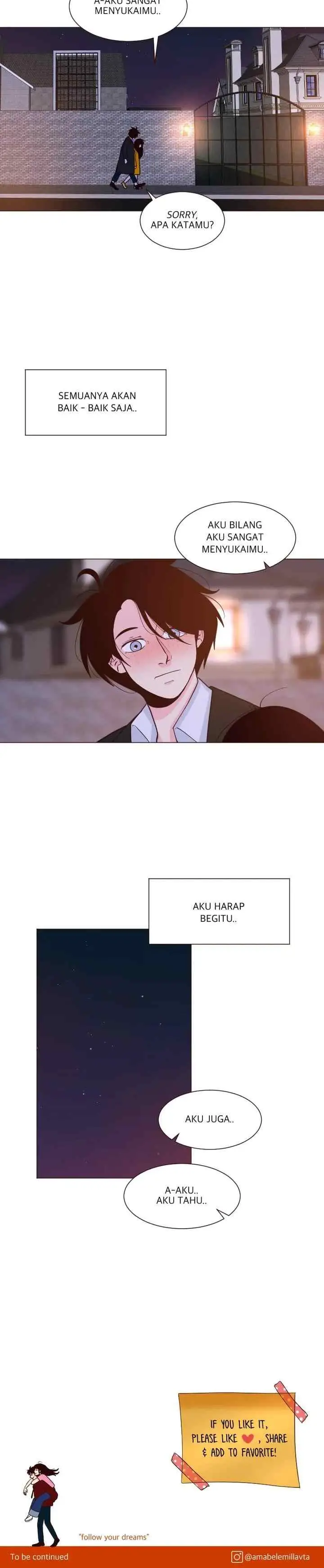 Tweening chapter 52 halaman 9