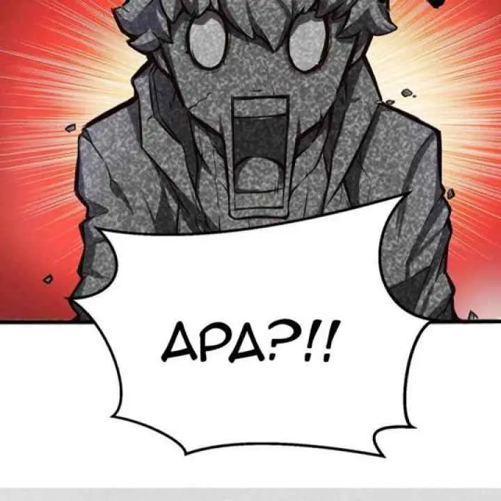 Super Keyboard Man chapter 59 halaman 8
