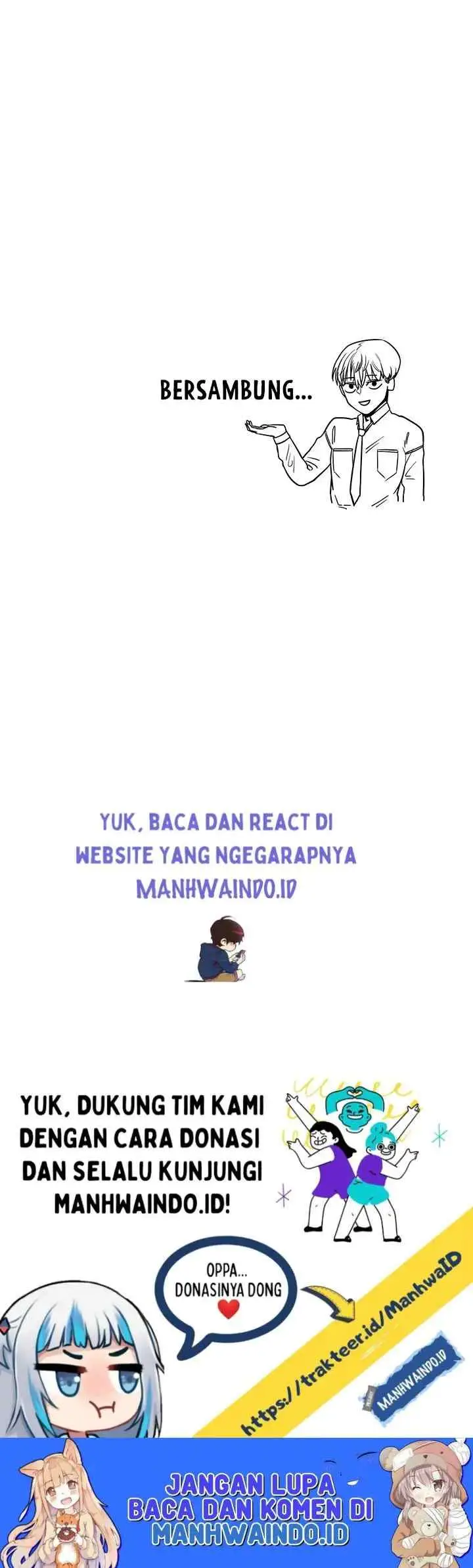 Drawing Romance chapter 161 halaman 17