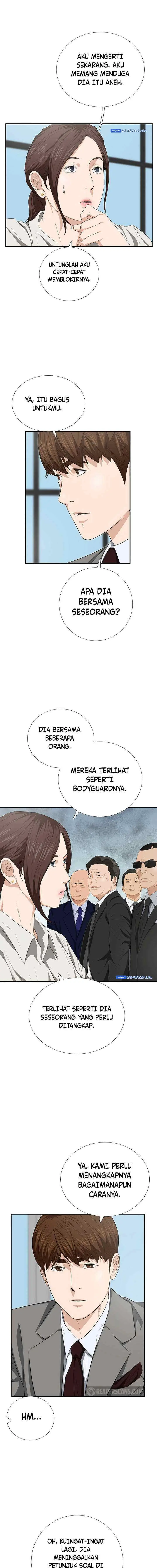 This is the Law chapter 107 halaman 9