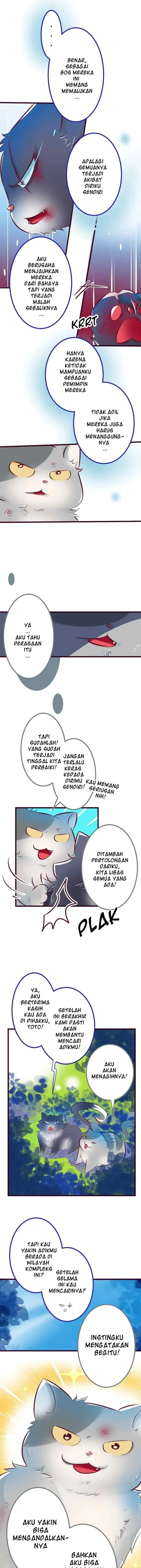 Unis chapter 89 halaman 4
