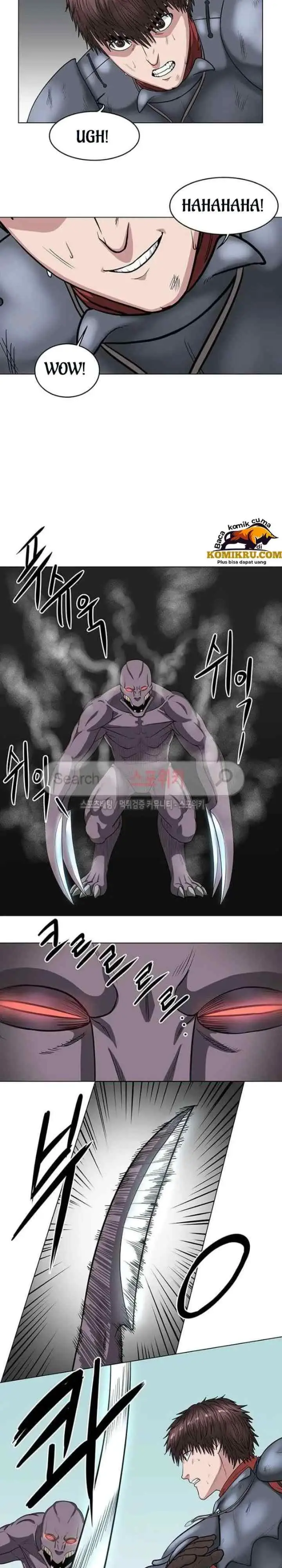 Judgement Lord chapter 22 halaman 9