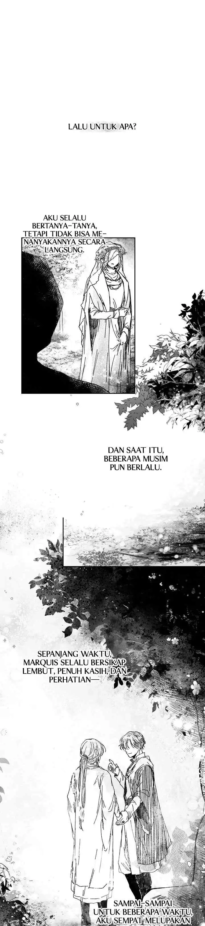 In the Hall of the Mountain King chapter 21 halaman 13