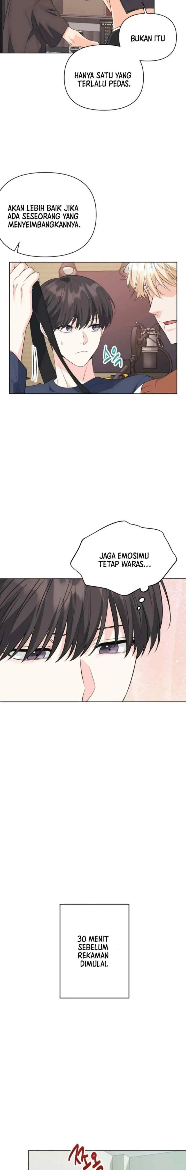 Re-playlist chapter 36 halaman 15