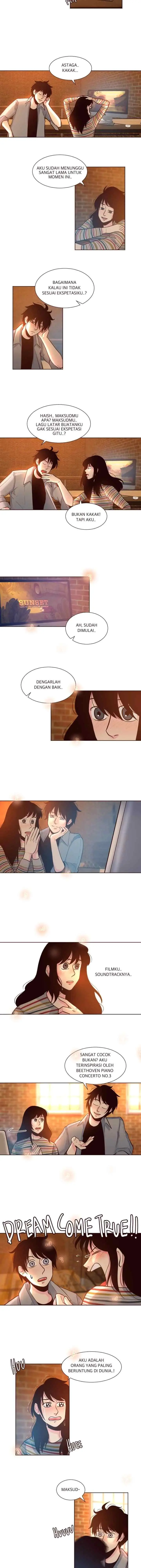 Tweening chapter 22 halaman 6
