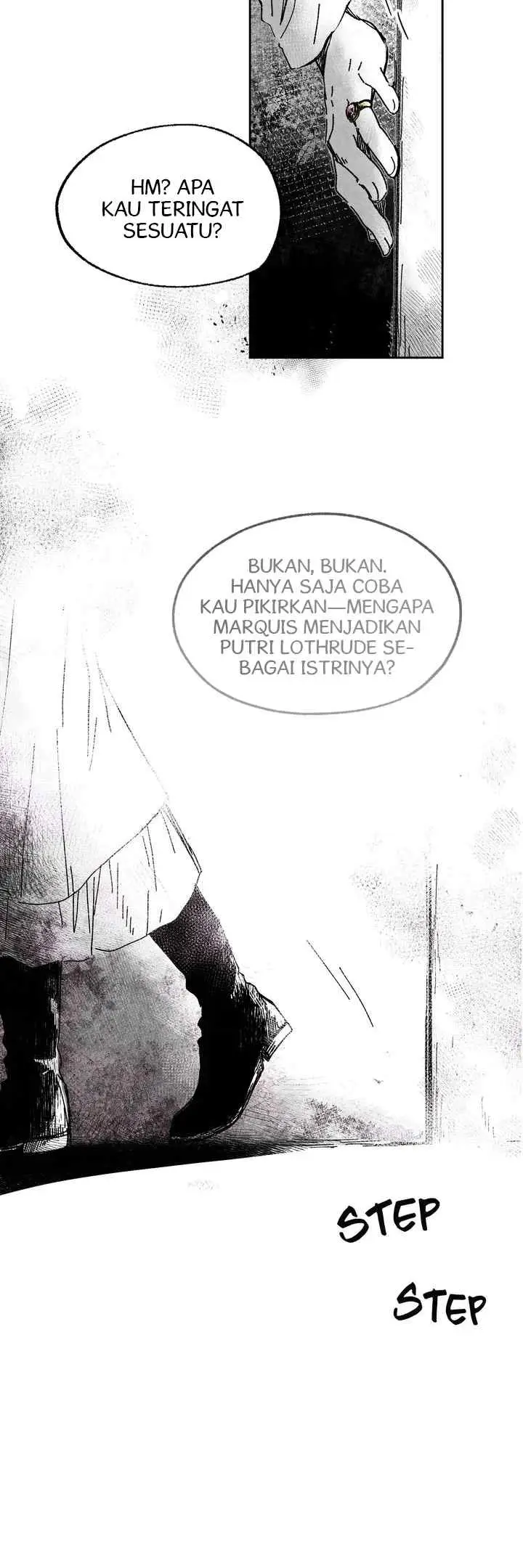 In the Hall of the Mountain King chapter 17 halaman 5