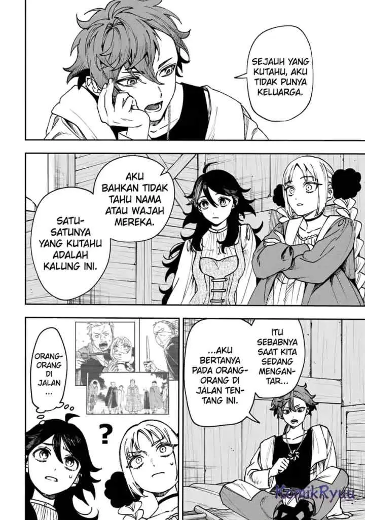 WITCHRIV chapter 9 halaman 7