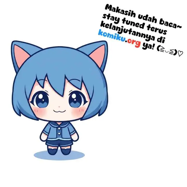 Berserk of Gluttony chapter 71 halaman 18
