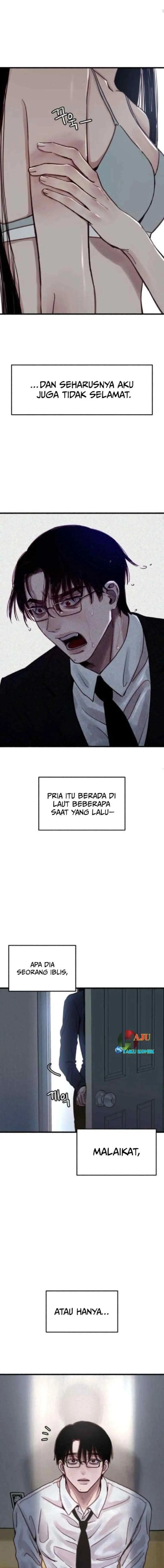Clone chapter 4 halaman 11