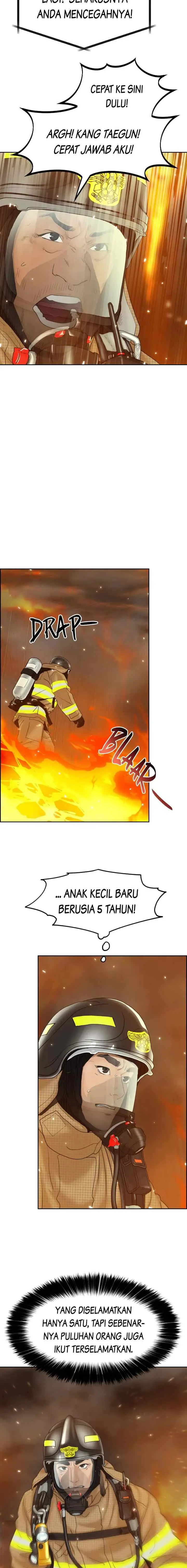 Call Sign chapter 32 halaman 14