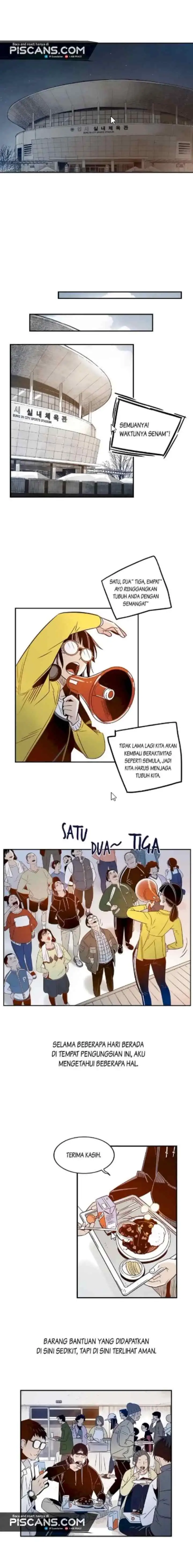 R - Vous chapter 2 halaman 7