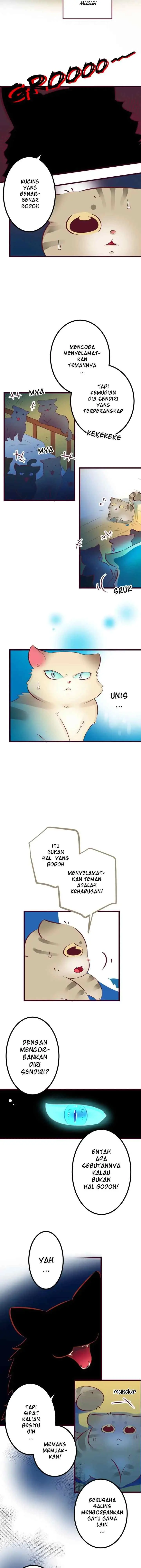 Unis chapter 87 halaman 5