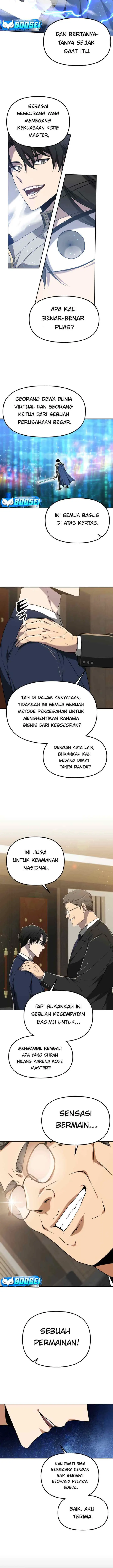 Ark The Legend chapter 1 halaman 15