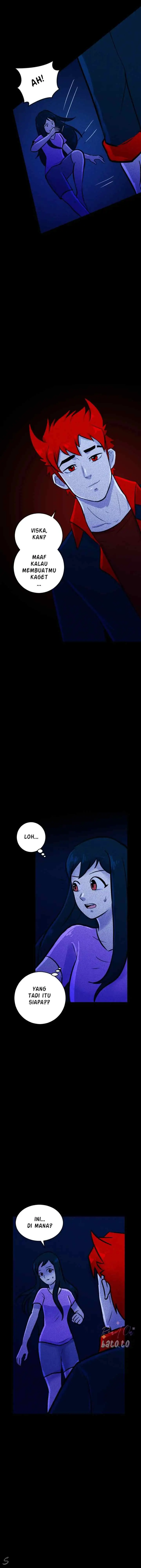 10 PM chapter 34 halaman 13
