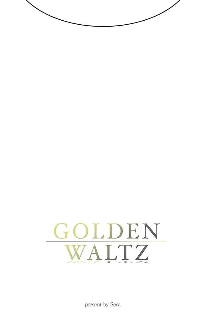 Golden Waltz chapter 45.2 halaman 15