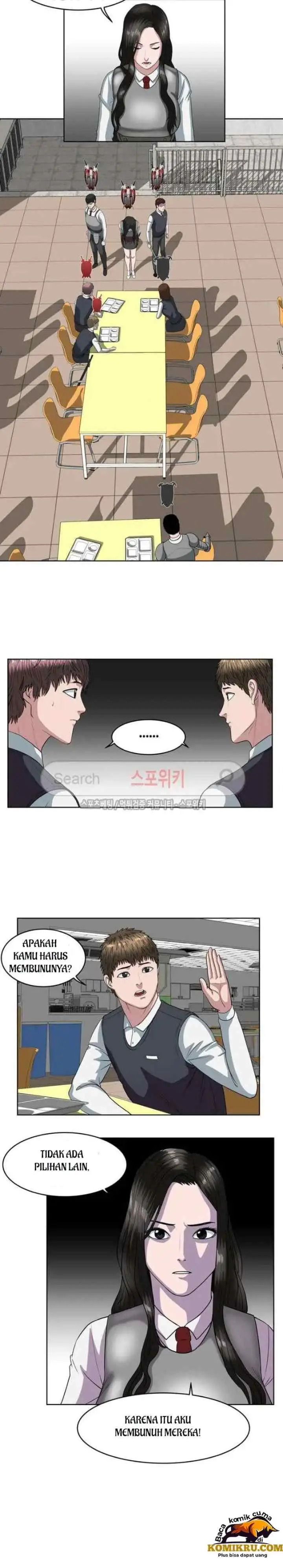 Judgement Lord chapter 17 halaman 6