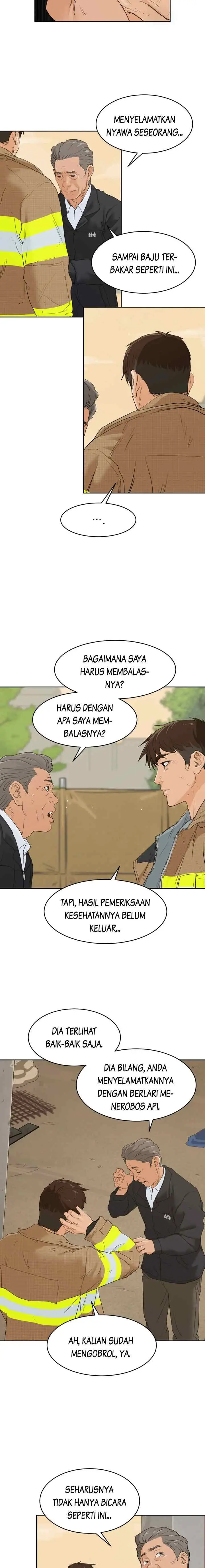 Call Sign chapter 17 halaman 5