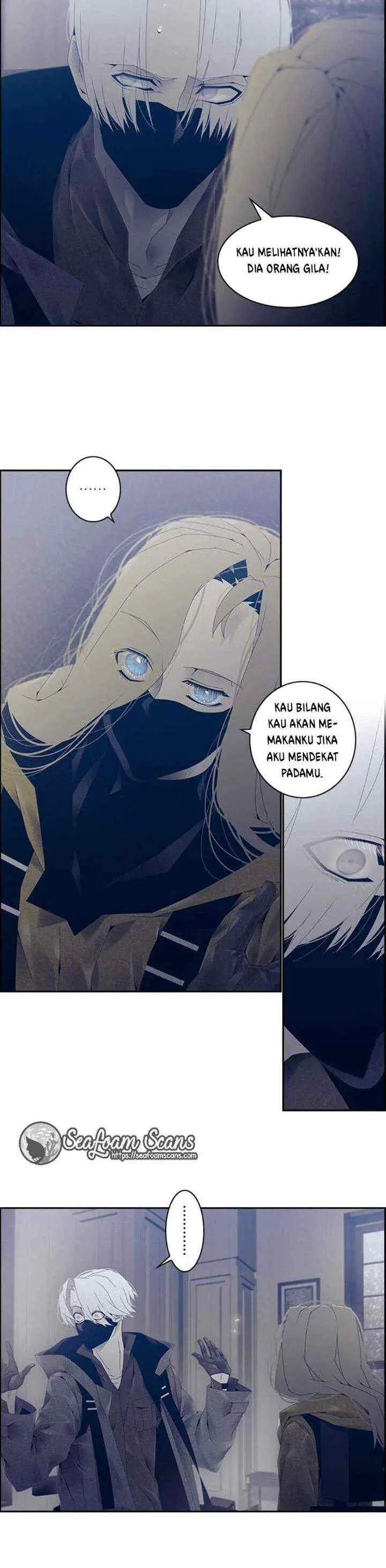 TACIT chapter 7 halaman 7