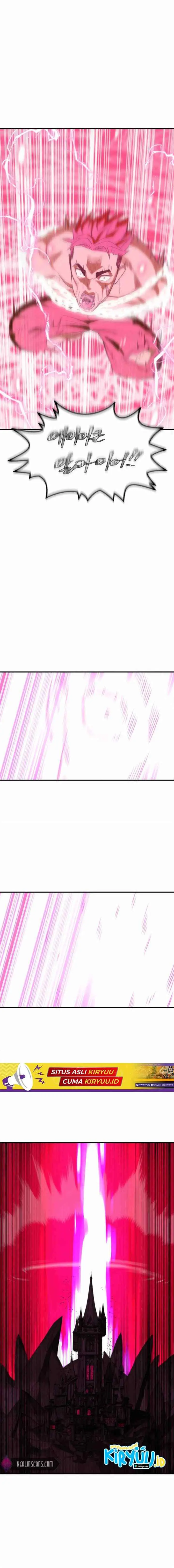 Is The Demon King A Healer? chapter 7 halaman 10