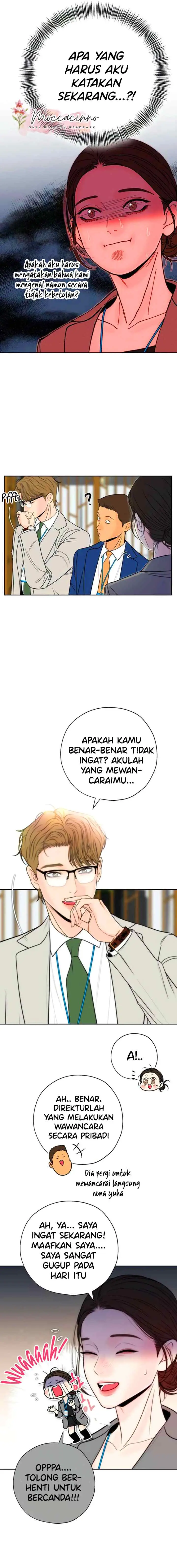 Boundary chapter 41 halaman 4