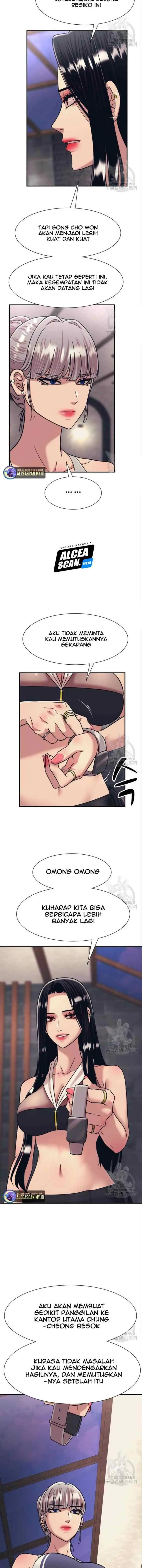 Injagang chapter 41 halaman 9
