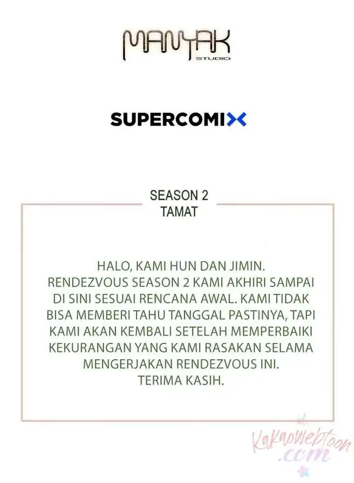 R - Vous chapter 100 halaman 19