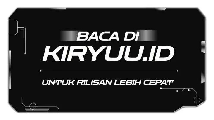 Alone Necromancer chapter 91 halaman 12