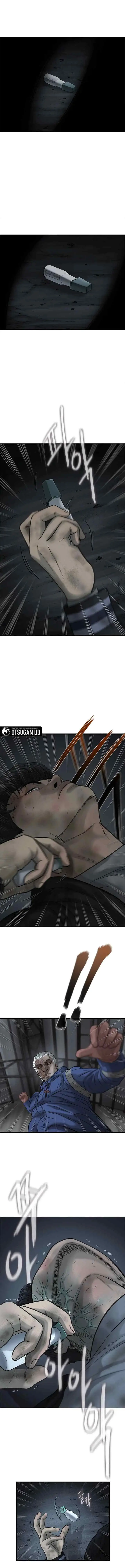 Cell chapter 41 halaman 14