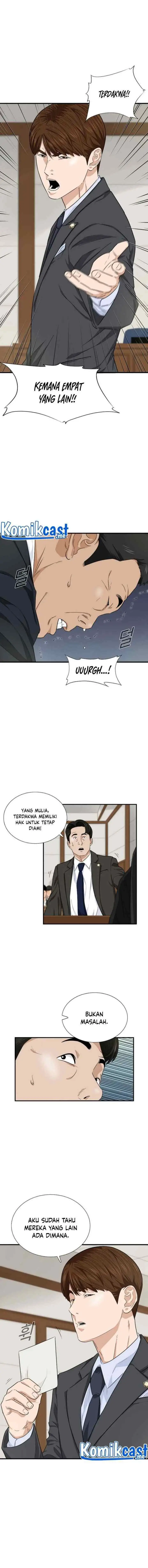 This is the Law chapter 55 halaman 9