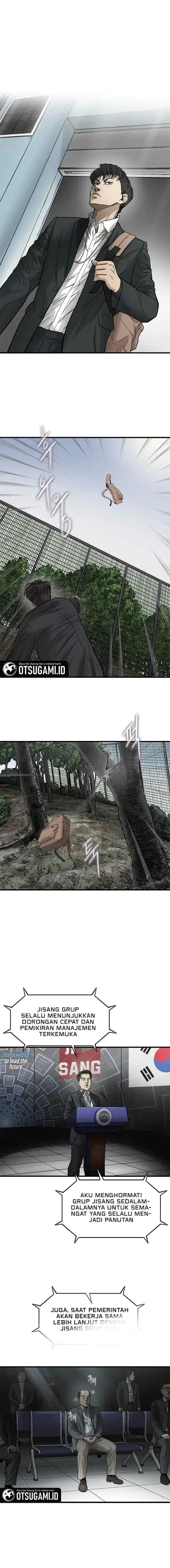 Cell chapter 44 halaman 10