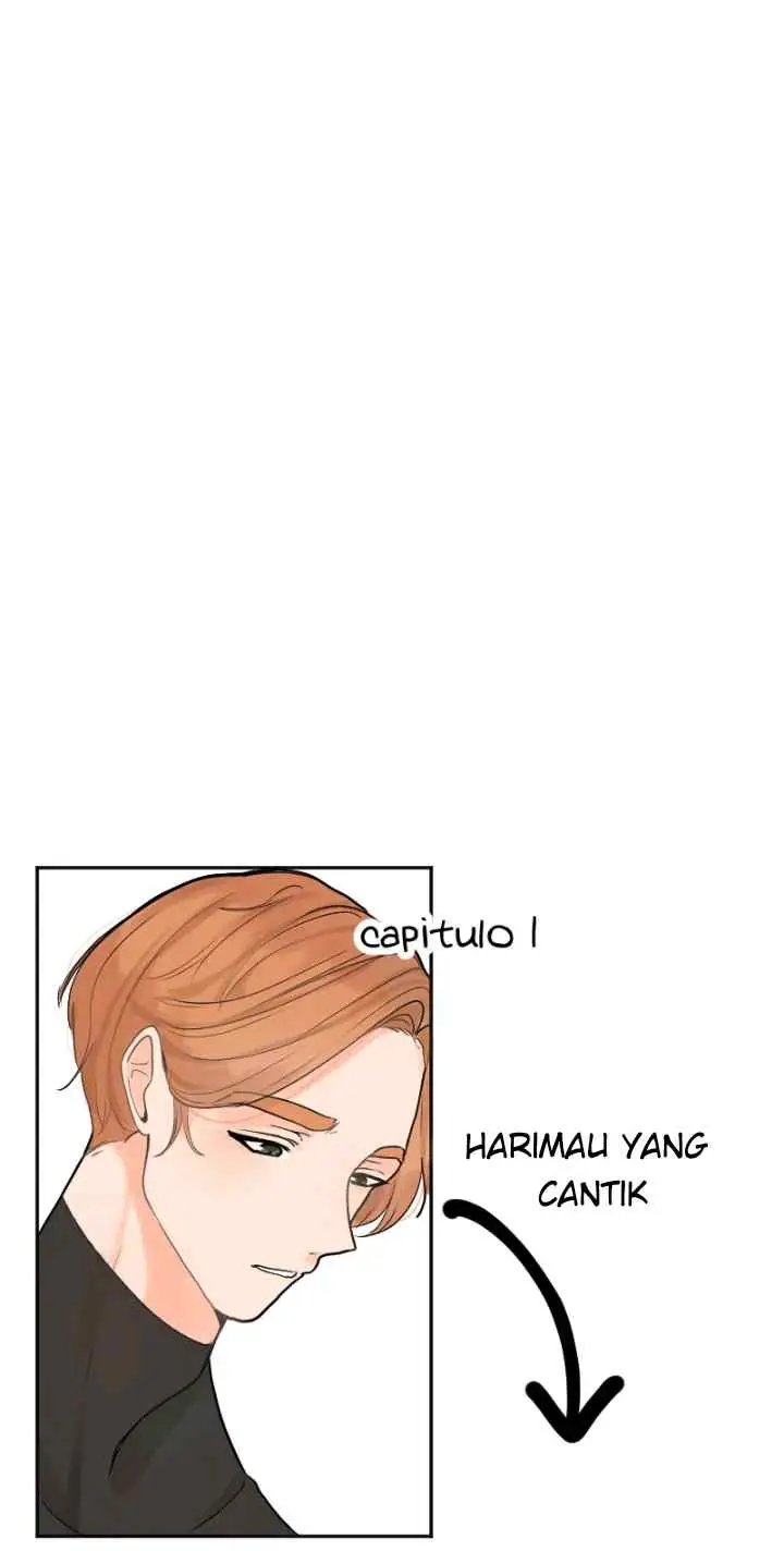 Small Doses chapter 10 halaman 17