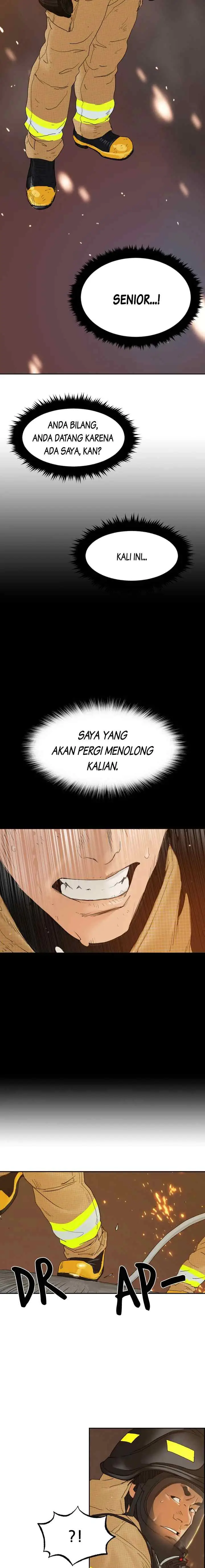 Call Sign chapter 7 halaman 6