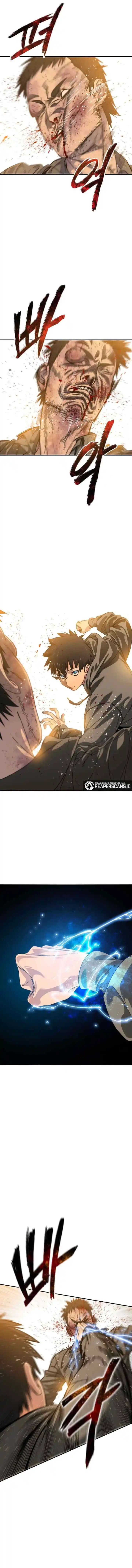 Existence chapter 22 halaman 6