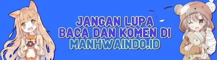Hongshi Loves Me! chapter 96 halaman 15