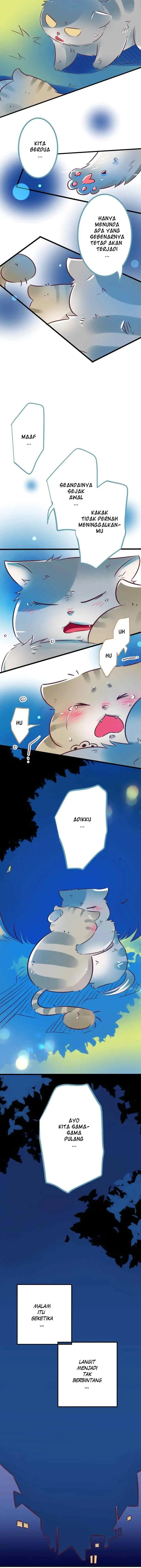 Unis chapter 163 halaman 4
