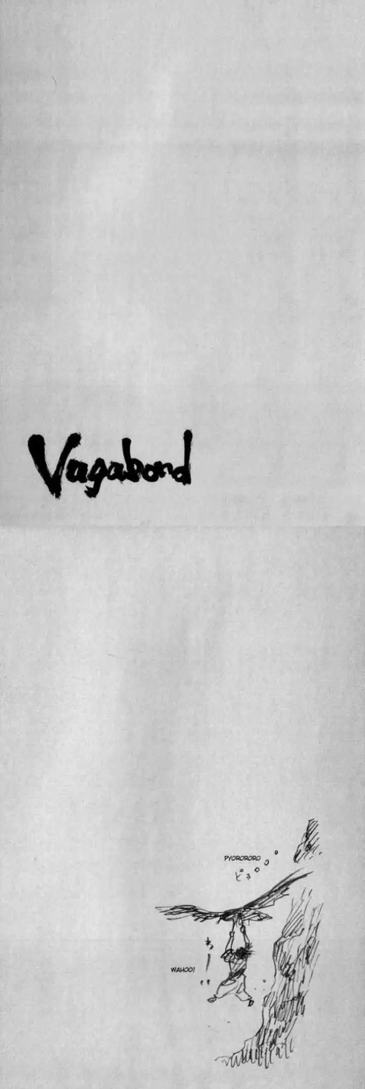 Vagabond chapter 109 halaman 11